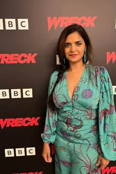 Davina Moon