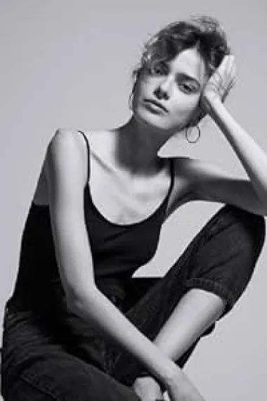 Konstantina Messini