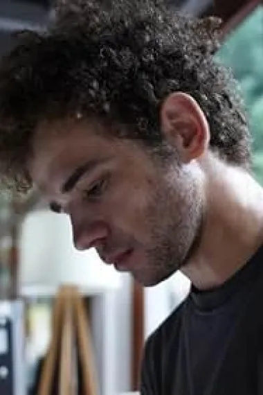 Claudio Kaya