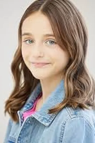 Grace Nicolaou-Wood