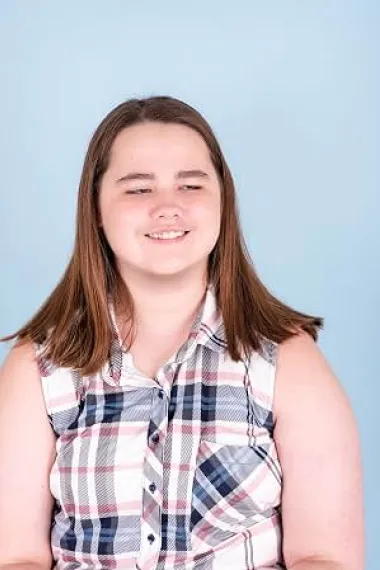 Jo-Hannah Atchison