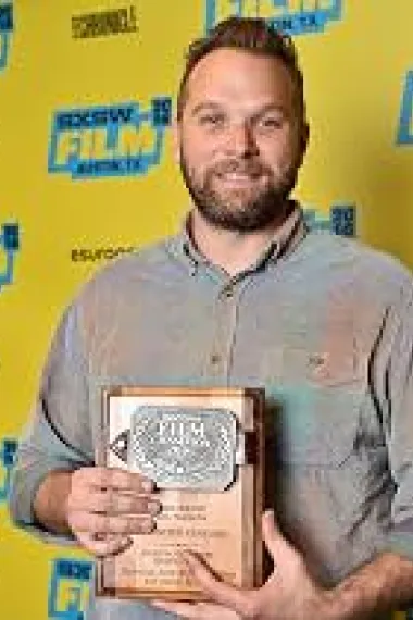 Josh Locy