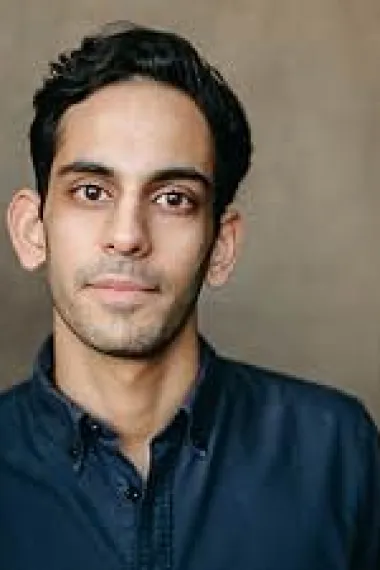 Sid Sagar