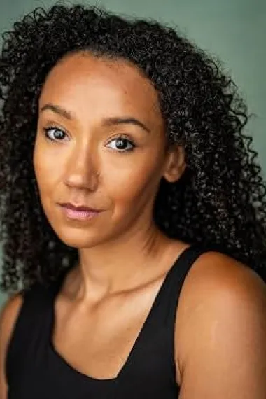 Yana Penrose