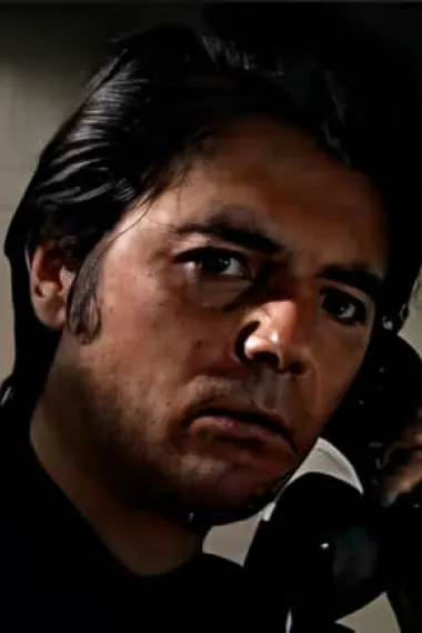 Éric Burnelli