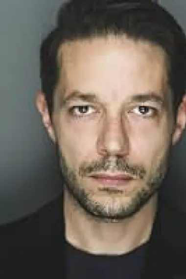 Daniele Paoloni