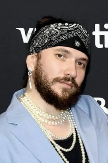 Houston Bone