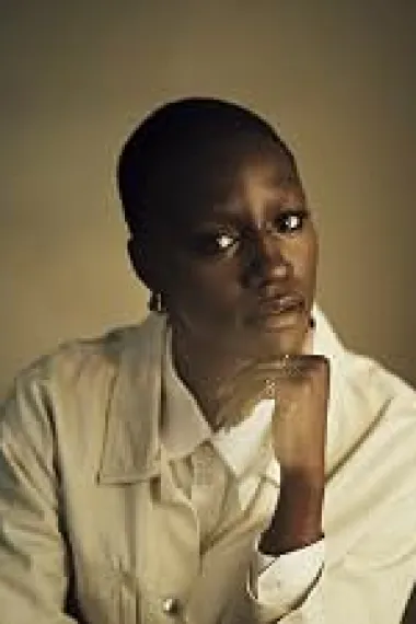Tymika Tafari