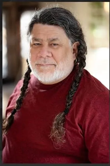 Tony White