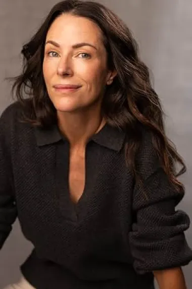 Esther Anderson