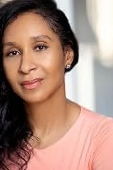 Shavonia Jones