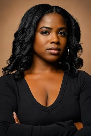 Denise Mone't