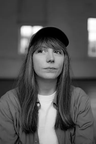 Kate Dolan