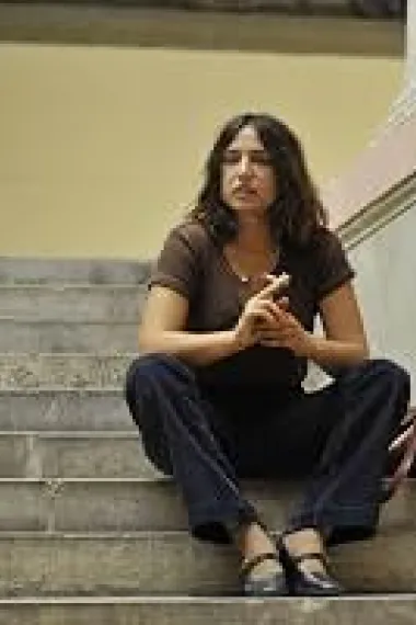 Izïa Higelin