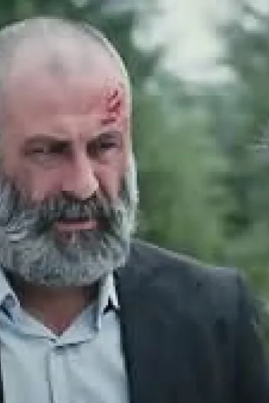 Turgut Tunçalp