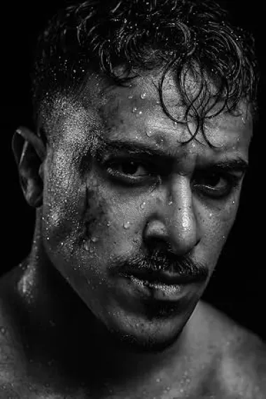 Nikolas Pelekai