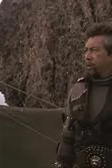 Joe Mari Avellana
