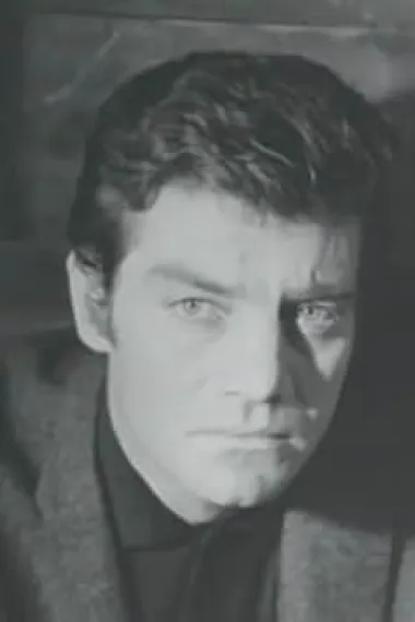 Ekrem Bora