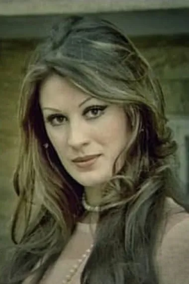 Gülsen Bubikoglu