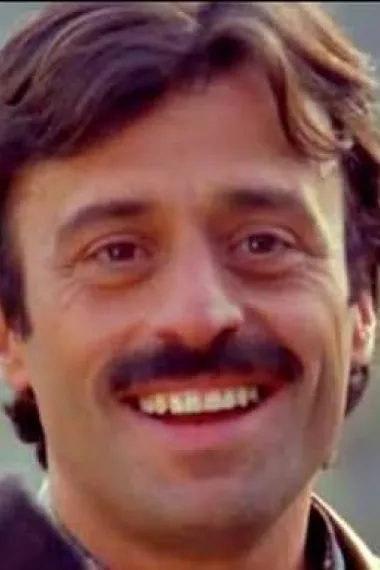 Sevket Altug