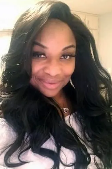 Tee Johnson