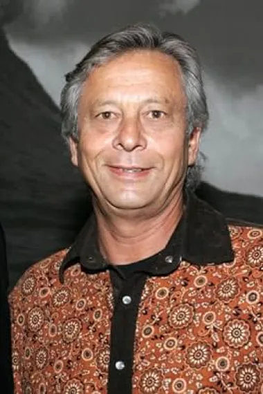 Herbie Fletcher