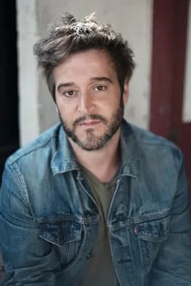 Adam Buller