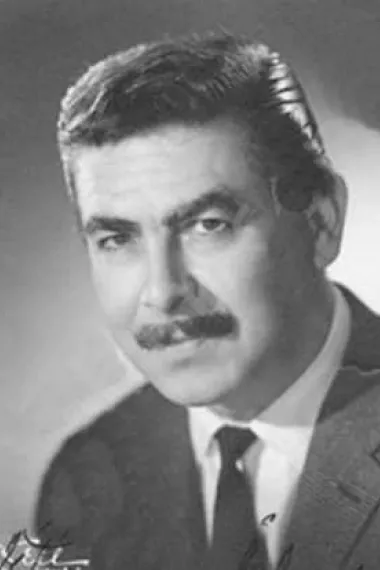 Renan Fosforoglu