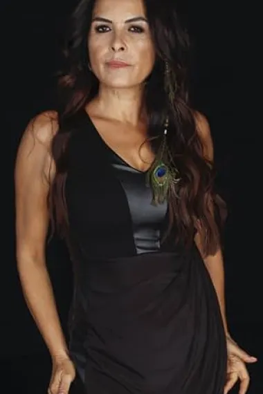 Nursel Köse