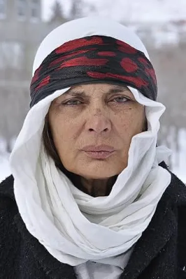 Şerif Sezer