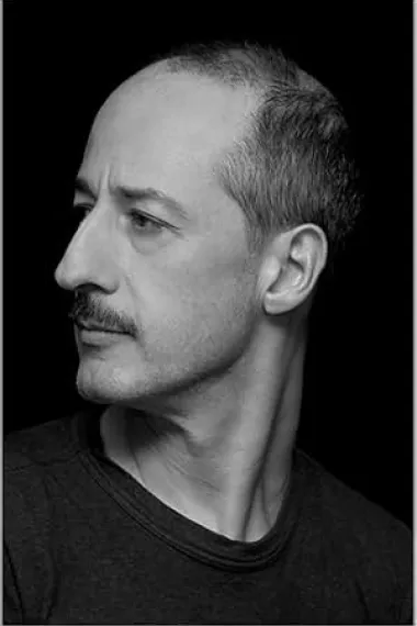 Menelaos Hazarakis