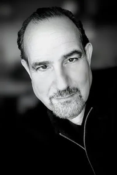 Malcolm Danare