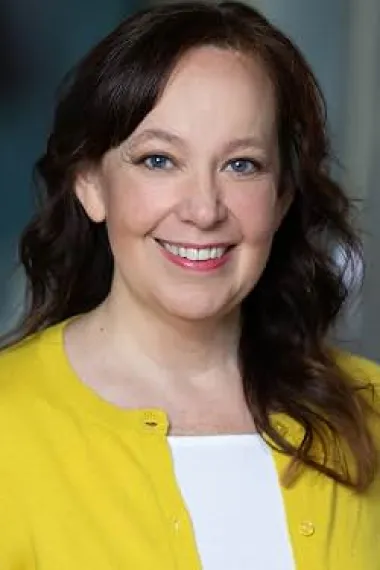 Amy Chandler