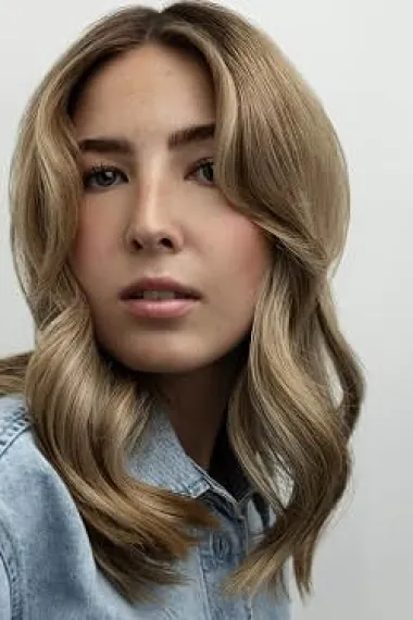 Jordan Zavisha