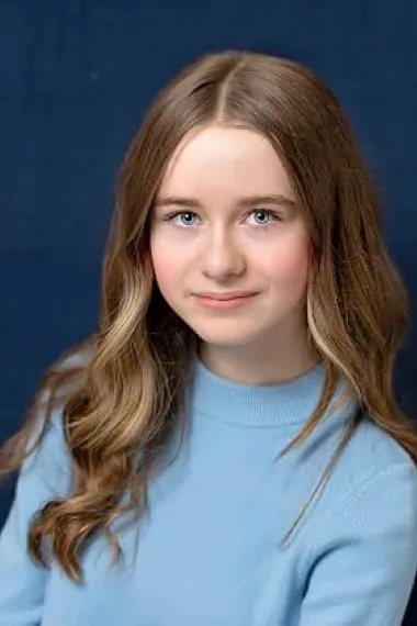 Ceilidh MacDonald