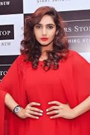 Ragini Dwivedi