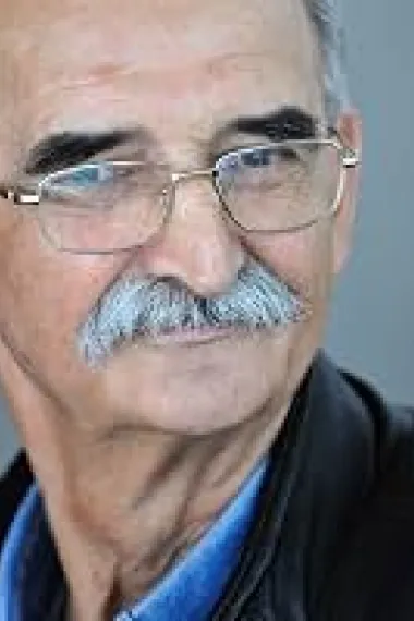 Marek Koterski