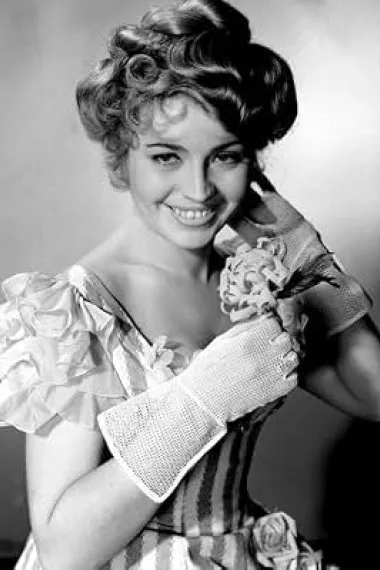 Janina Traczykówna