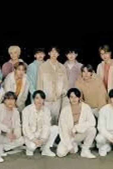 NCT