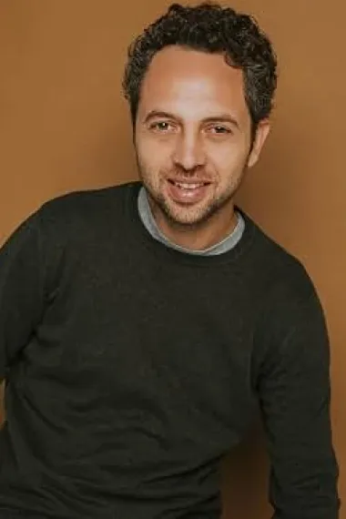 Yasin Çam