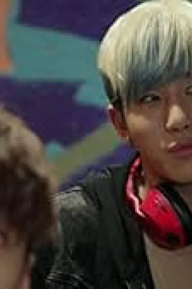 Jin Jin