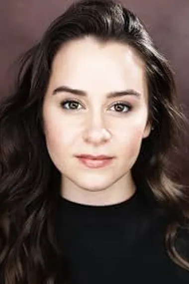 Victoria Mirrer