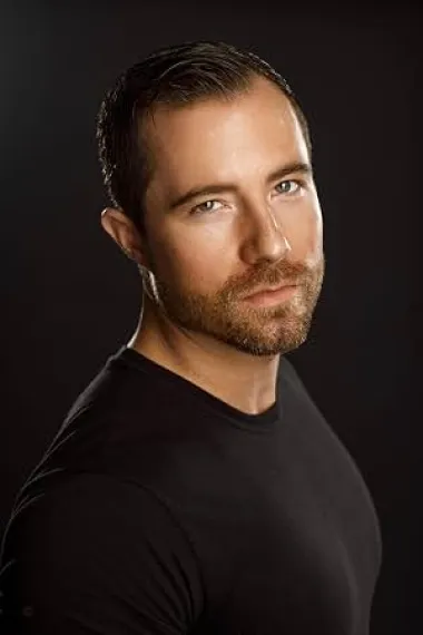 Brad Worch II