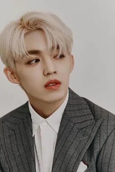 Choi Seung-cheol