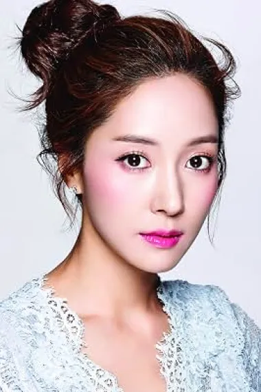 Wang Bit-na