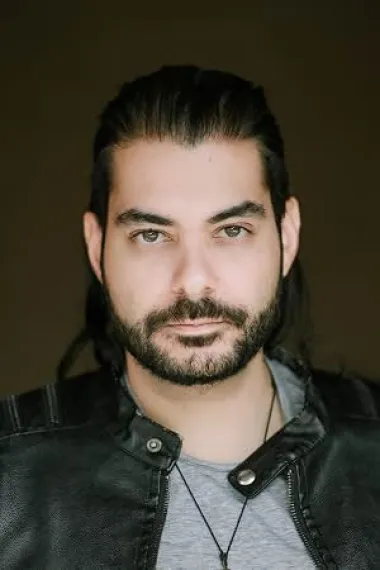 Victor Soares