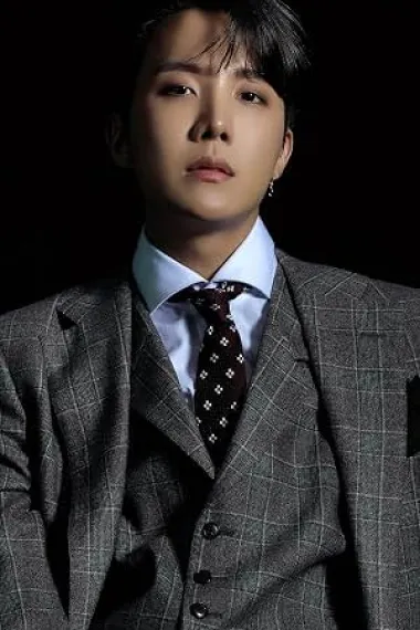 j-hope