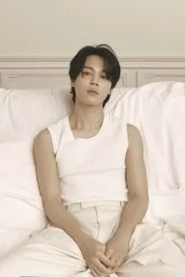 Jimin