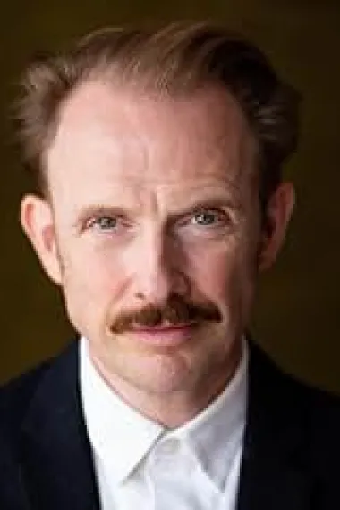 Greg Haiste