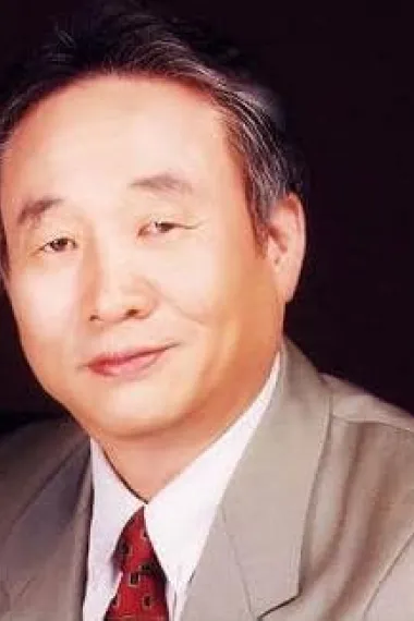 Lee Jong-goo